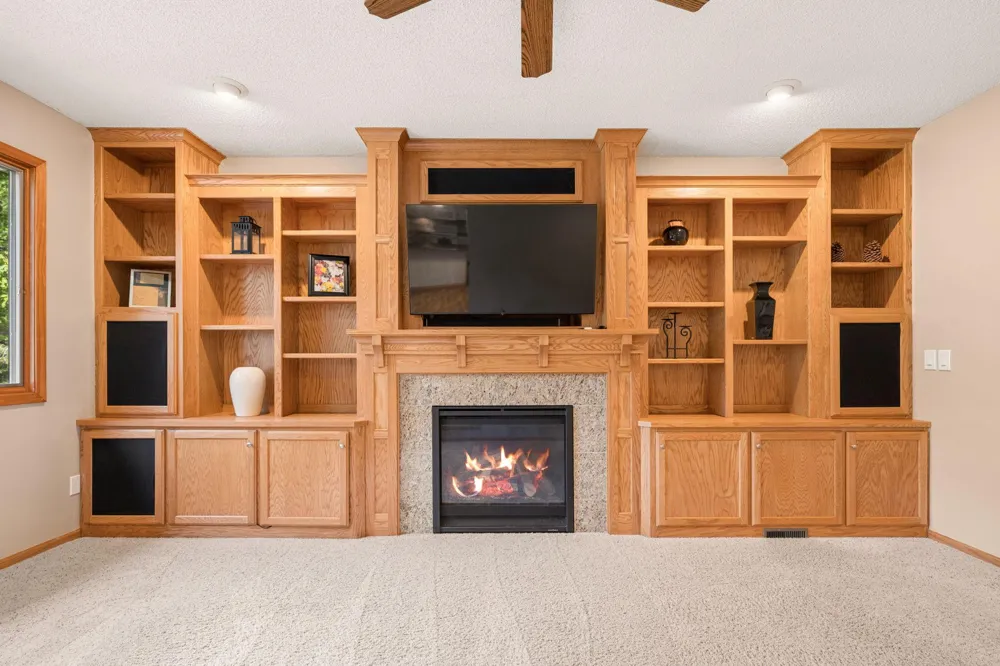 121 Marvy Street Lino Lakes, MN 55014