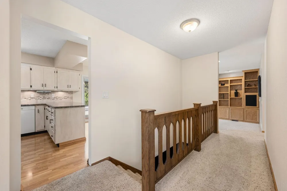 121 Marvy Street Lino Lakes, MN 55014