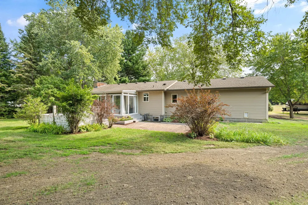 121 Marvy Street Lino Lakes, MN 55014