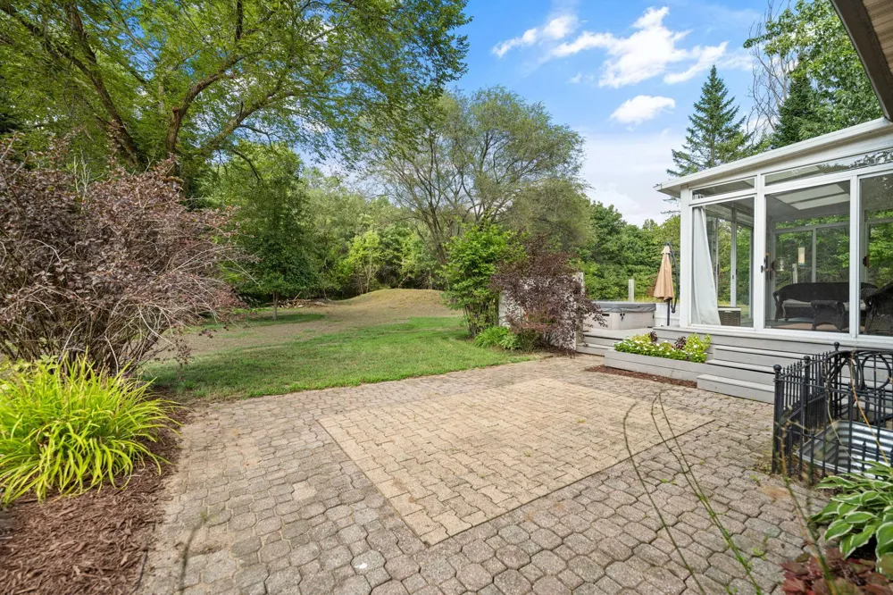 121 Marvy Street Lino Lakes, MN 55014