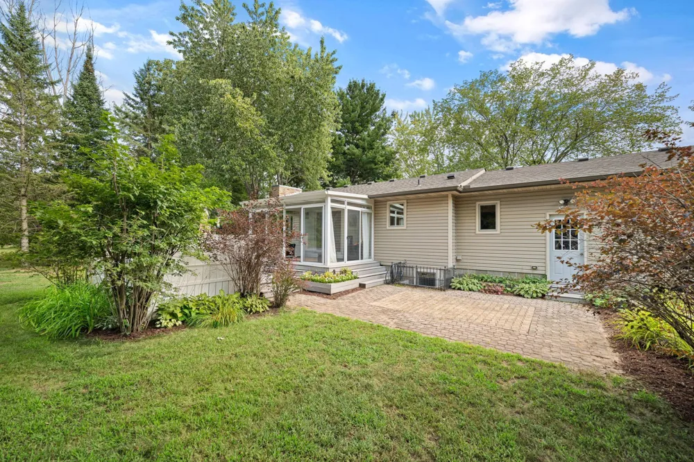 121 Marvy Street Lino Lakes, MN 55014