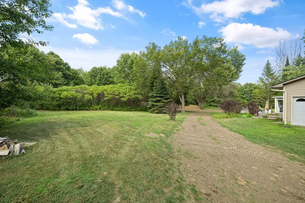 121 Marvy Street Lino Lakes, MN 55014