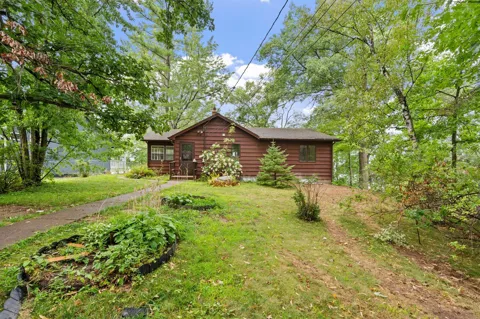 2109 Timber Ridge Lane #3