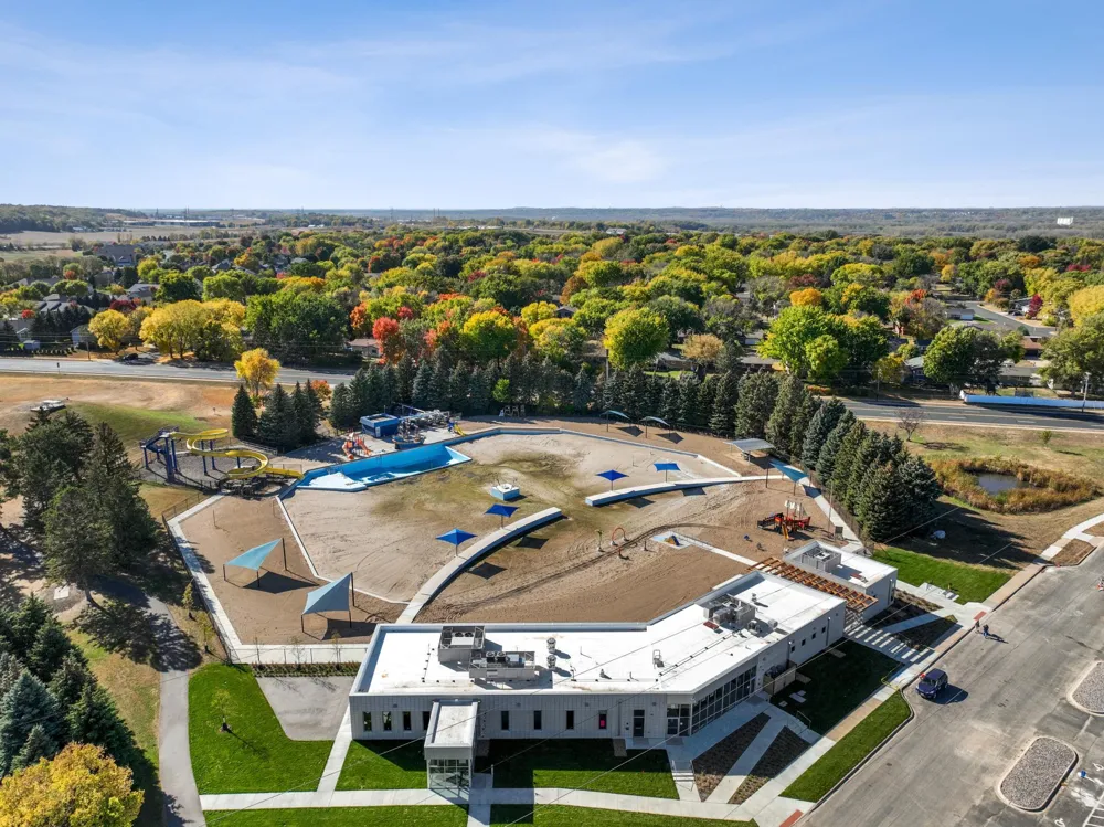 2095 Kestrel Drive Shakopee, MN 55379