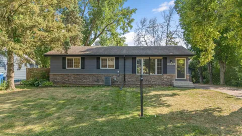13629 Nagell Circle