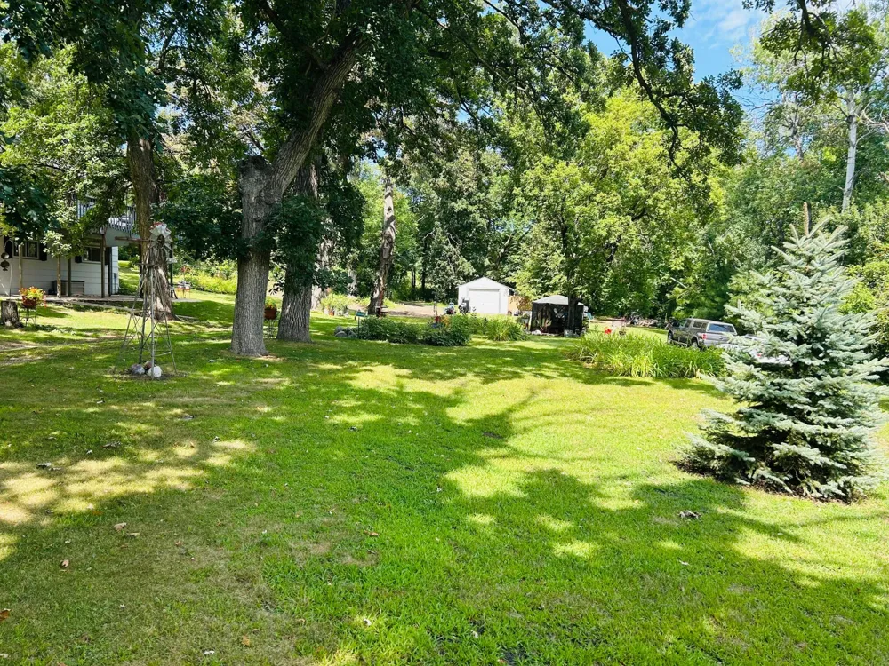 21780 Big Island Camp Road Underwood, MN 56586