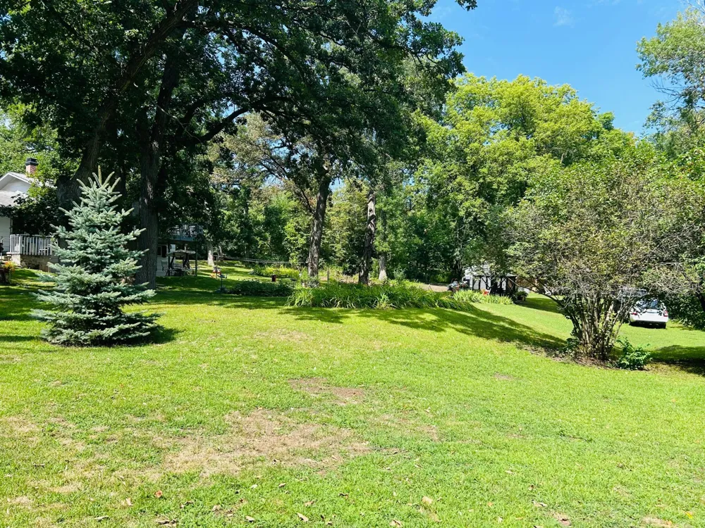 21780 Big Island Camp Road Underwood, MN 56586