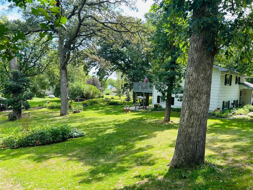 21780 Big Island Camp Road Underwood, MN 56586