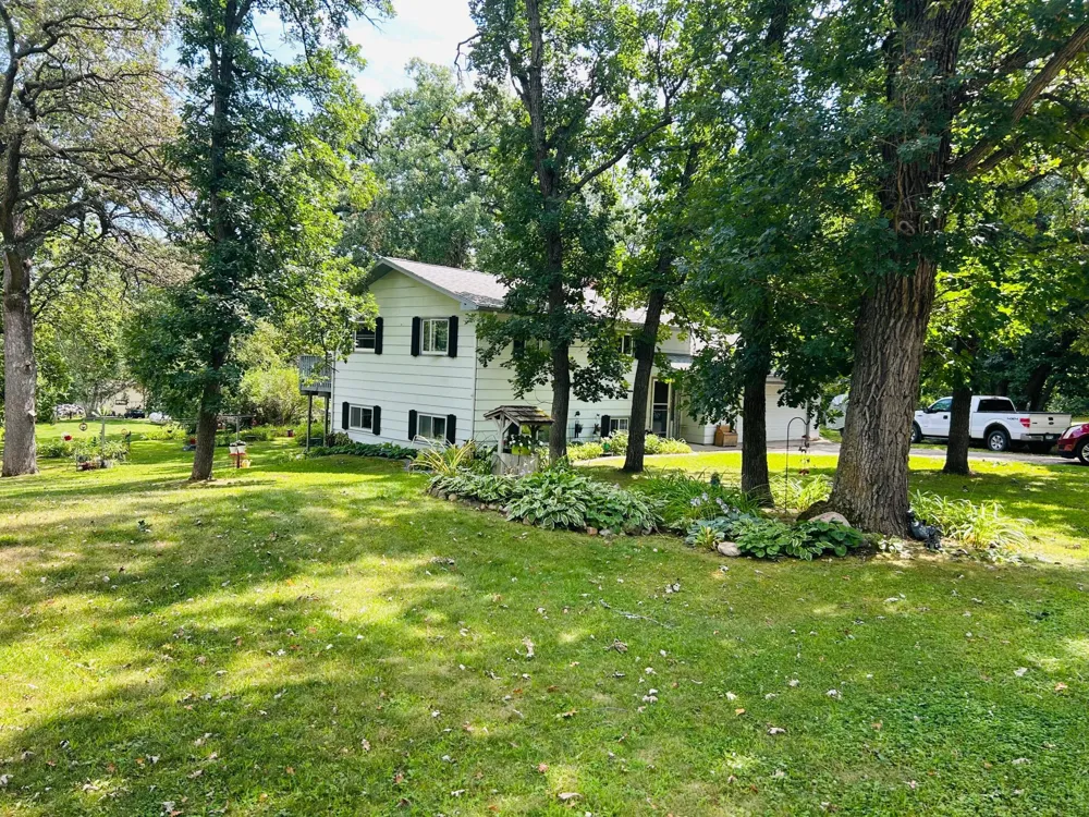 21780 Big Island Camp Road Underwood, MN 56586