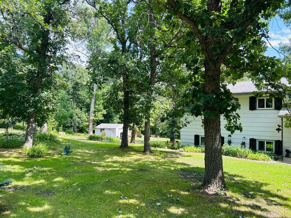 21780 Big Island Camp Road Underwood, MN 56586