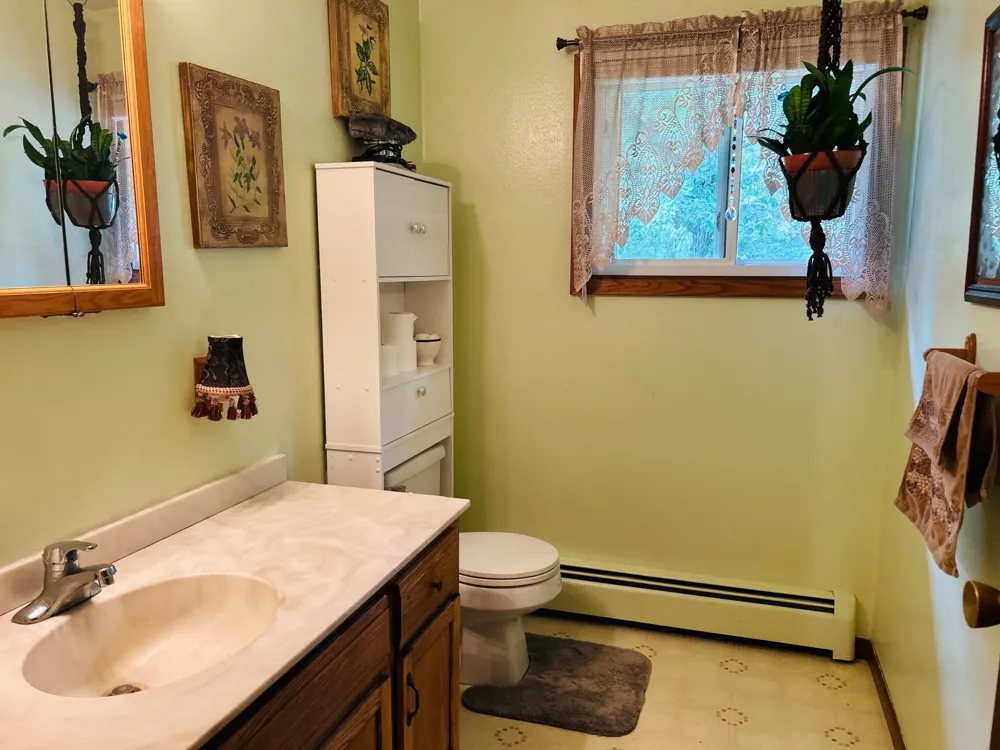 21780 Big Island Camp Road Underwood, MN 56586