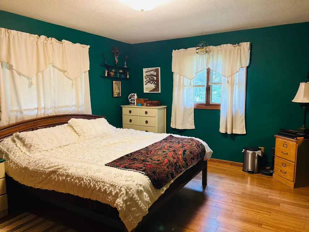 21780 Big Island Camp Road Underwood, MN 56586