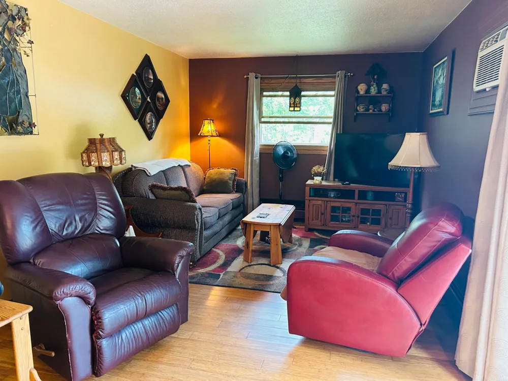 21780 Big Island Camp Road Underwood, MN 56586