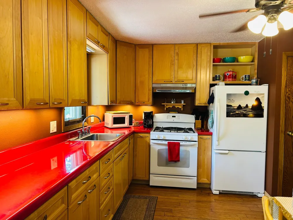 21780 Big Island Camp Road Underwood, MN 56586