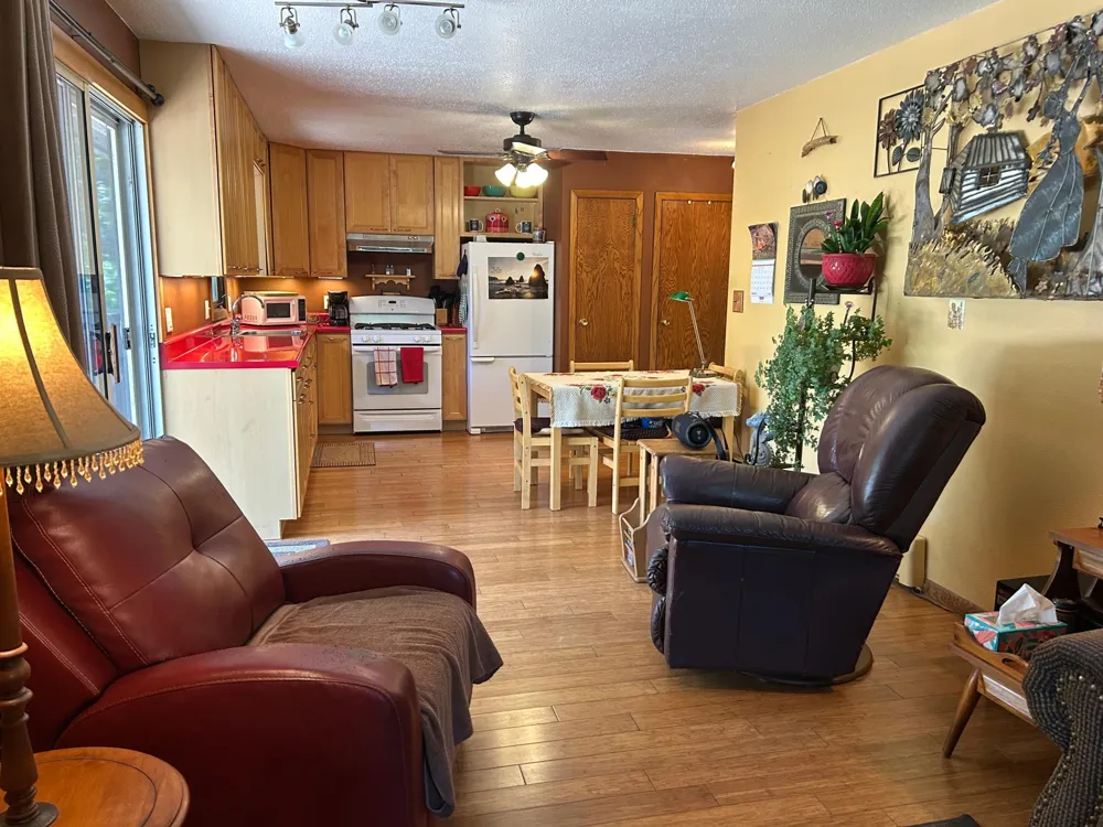 21780 Big Island Camp Road Underwood, MN 56586