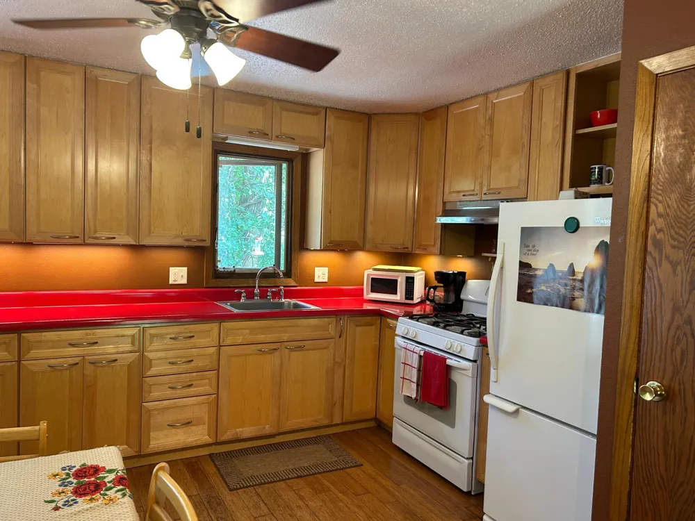 21780 Big Island Camp Road Underwood, MN 56586