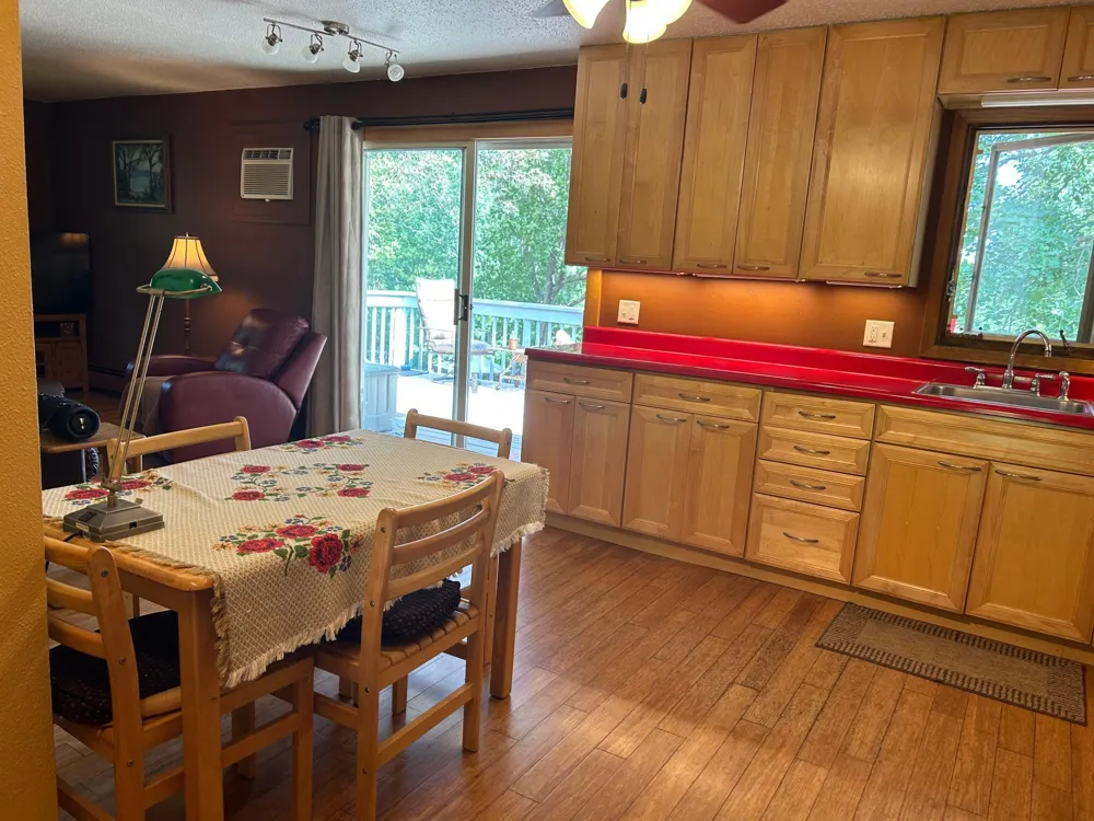 21780 Big Island Camp Road Underwood, MN 56586