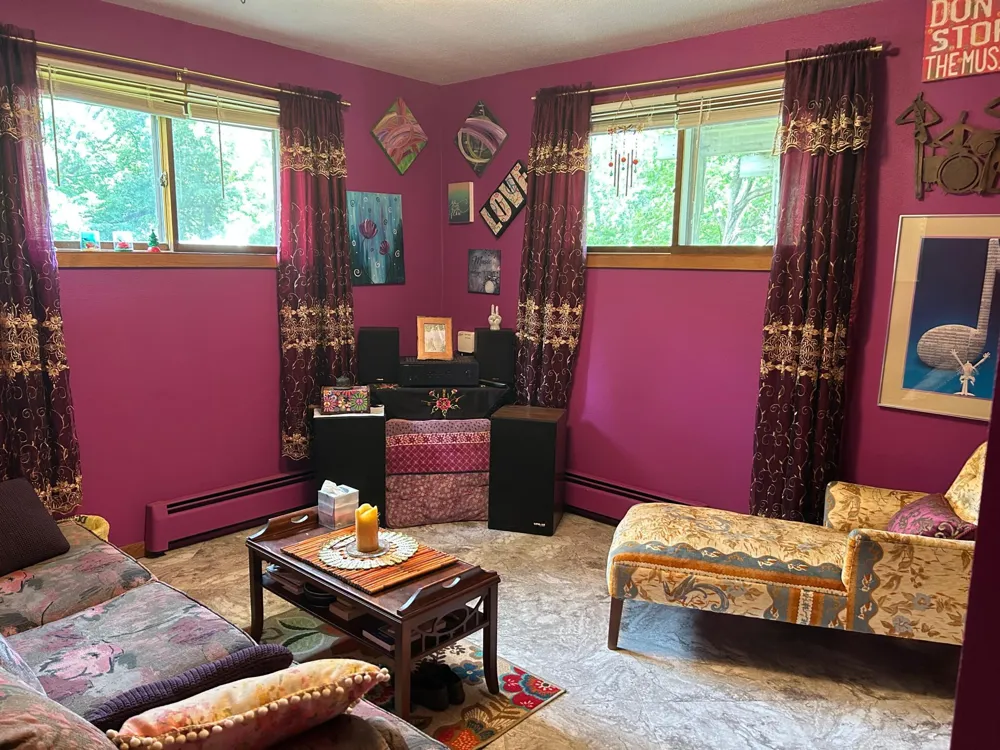 21780 Big Island Camp Road Underwood, MN 56586