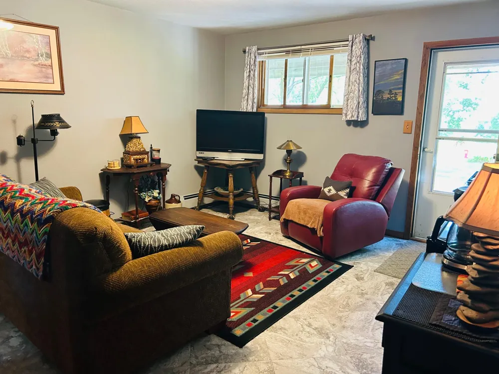 21780 Big Island Camp Road Underwood, MN 56586