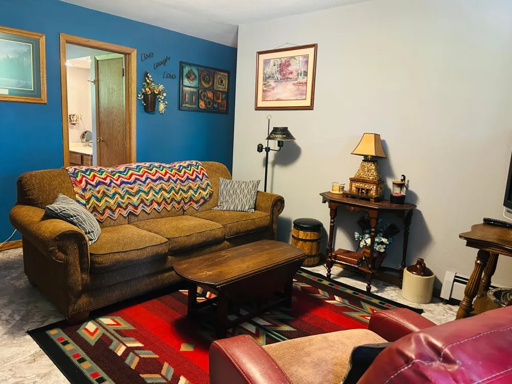 21780 Big Island Camp Road Underwood, MN 56586