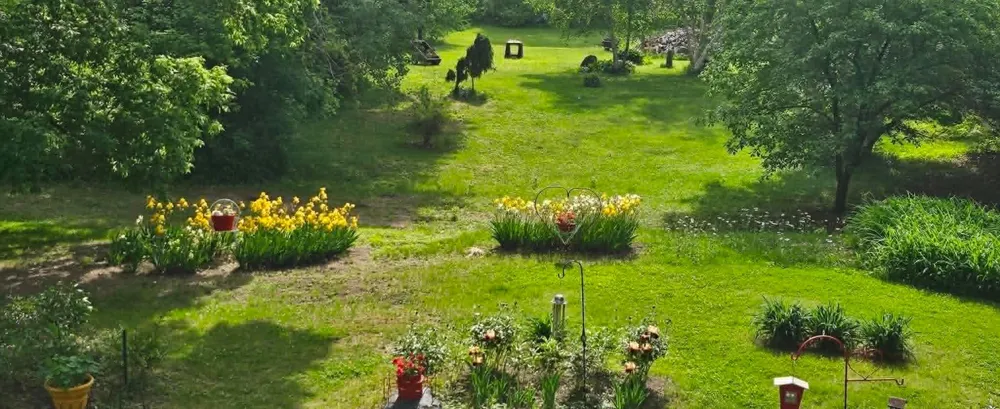 21780 Big Island Camp Road Underwood, MN 56586