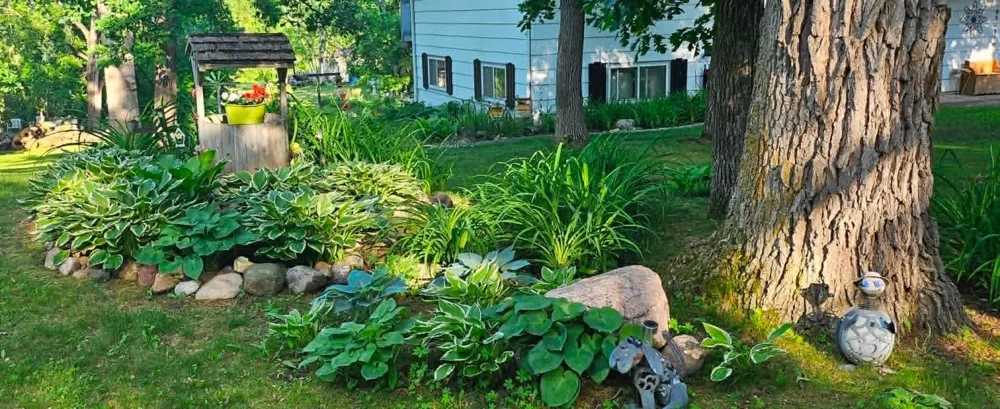 21780 Big Island Camp Road Underwood, MN 56586