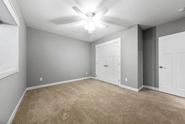 317 Oak Marsh Drive Mankato, MN 56001