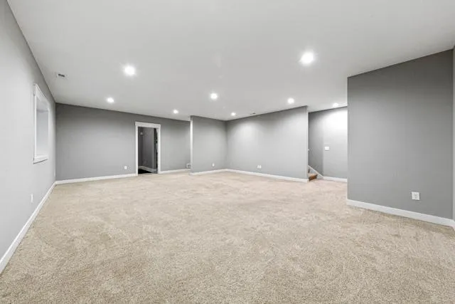 317 Oak Marsh Drive Mankato, MN 56001