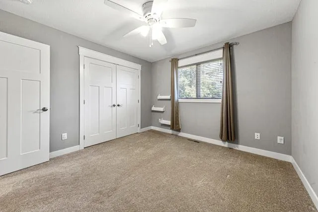 317 Oak Marsh Drive Mankato, MN 56001