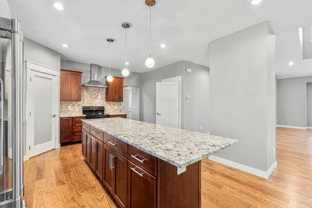 317 Oak Marsh Drive Mankato, MN 56001