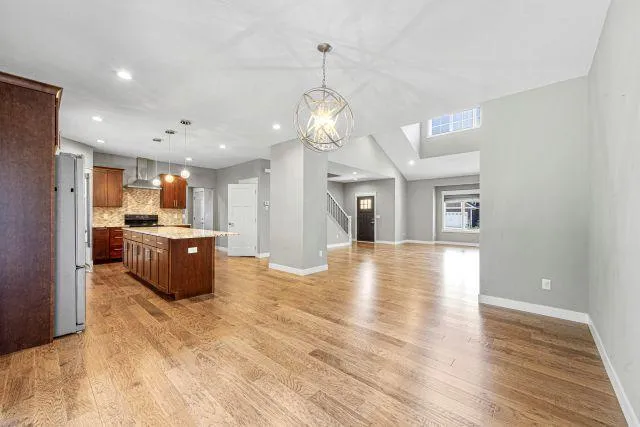 317 Oak Marsh Drive Mankato, MN 56001