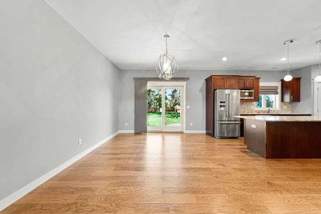 317 Oak Marsh Drive Mankato, MN 56001