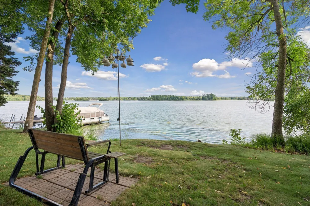 19629 Salmonson River Road Mora, MN 55051