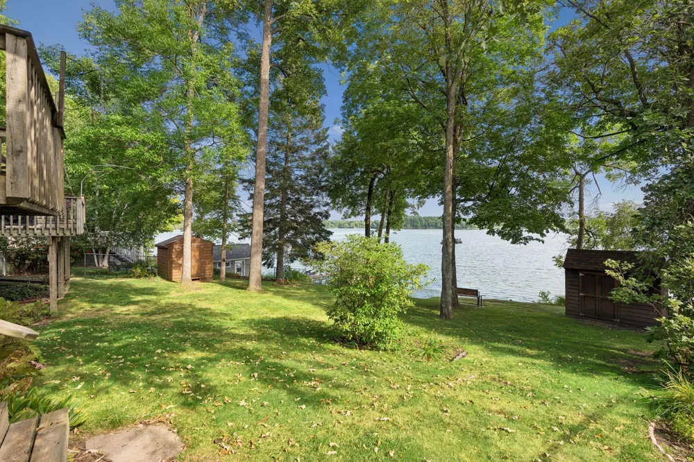 19629 Salmonson River Road Mora, MN 55051