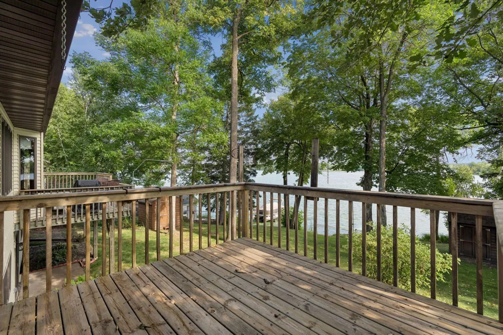 19629 Salmonson River Road Mora, MN 55051