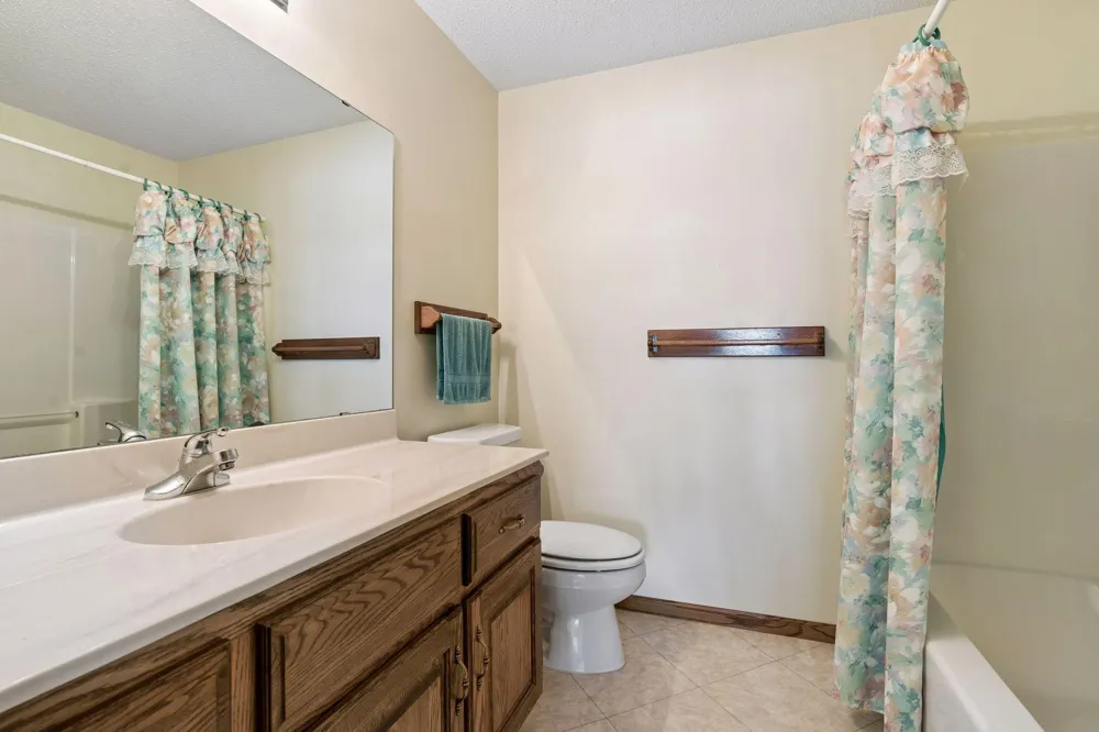 19629 Salmonson River Road Mora, MN 55051