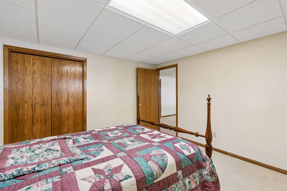 19629 Salmonson River Road Mora, MN 55051