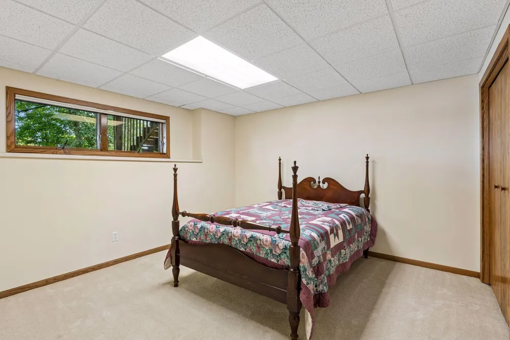 19629 Salmonson River Road Mora, MN 55051