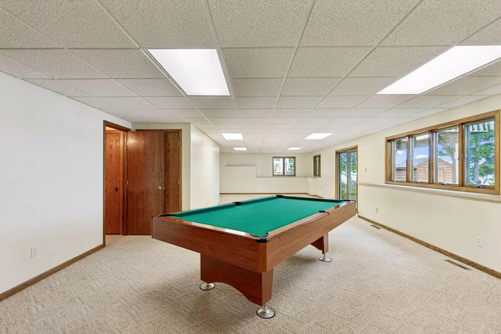 19629 Salmonson River Road Mora, MN 55051