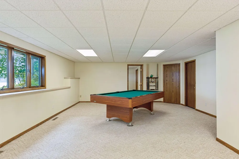 19629 Salmonson River Road Mora, MN 55051