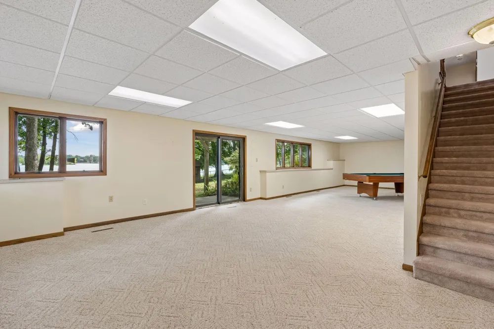 19629 Salmonson River Road Mora, MN 55051