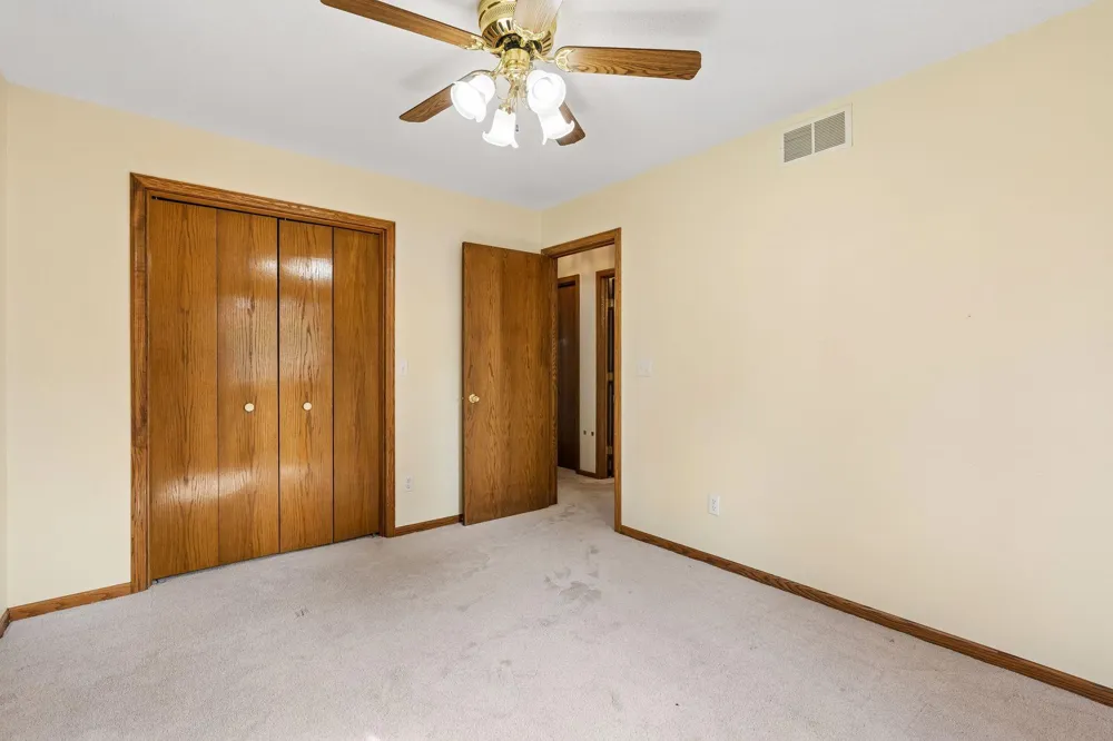 19629 Salmonson River Road Mora, MN 55051