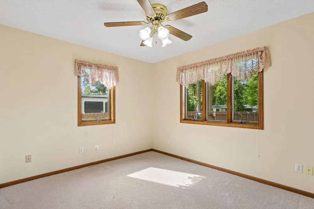 19629 Salmonson River Road Mora, MN 55051