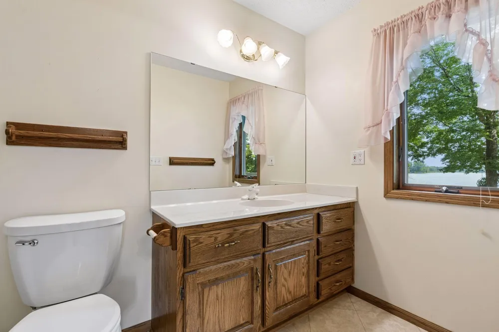 19629 Salmonson River Road Mora, MN 55051