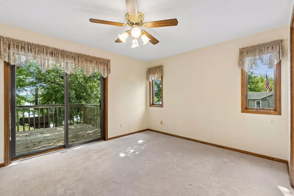 19629 Salmonson River Road Mora, MN 55051