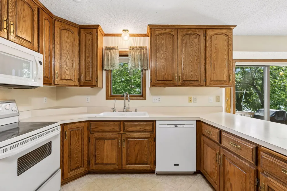 19629 Salmonson River Road Mora, MN 55051