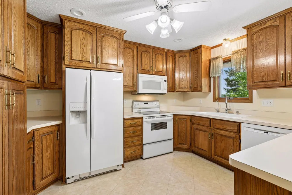 19629 Salmonson River Road Mora, MN 55051