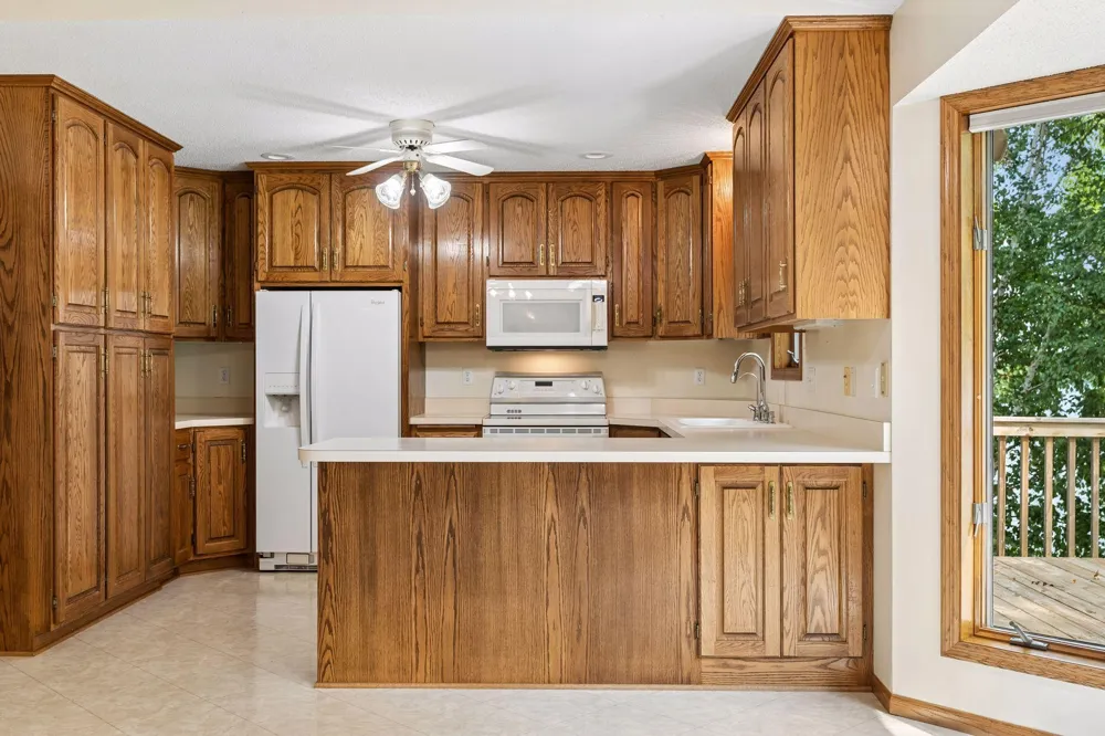 19629 Salmonson River Road Mora, MN 55051