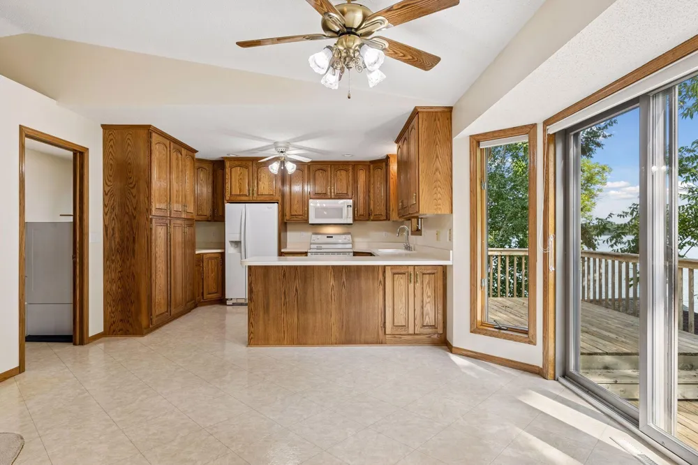 19629 Salmonson River Road Mora, MN 55051