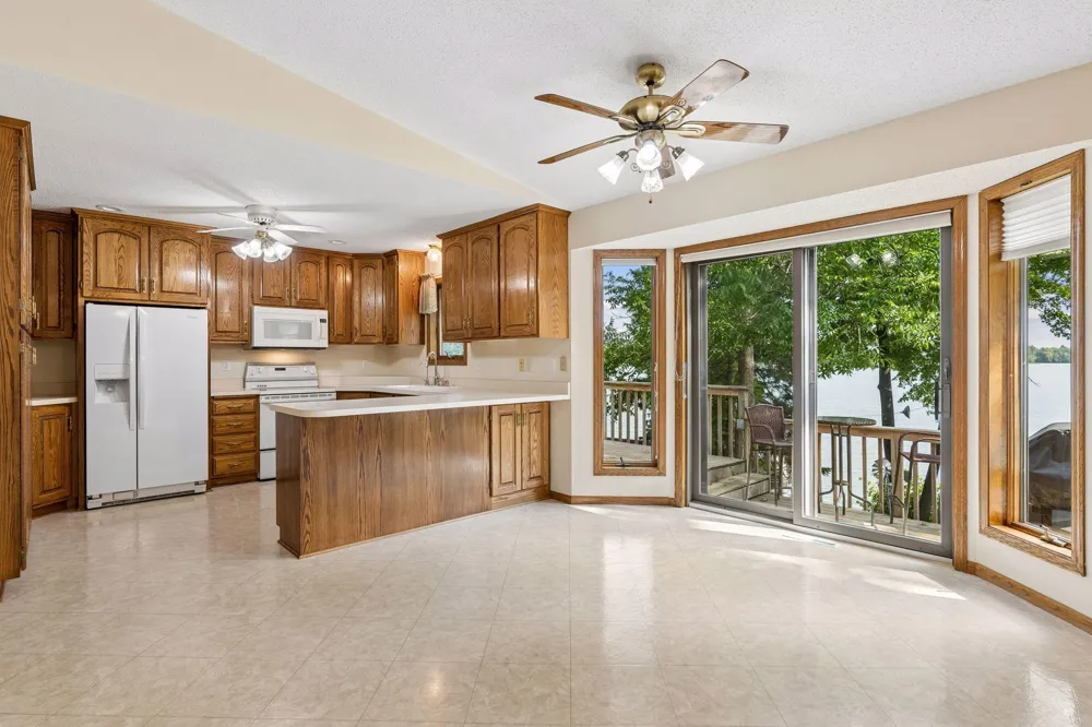19629 Salmonson River Road Mora, MN 55051